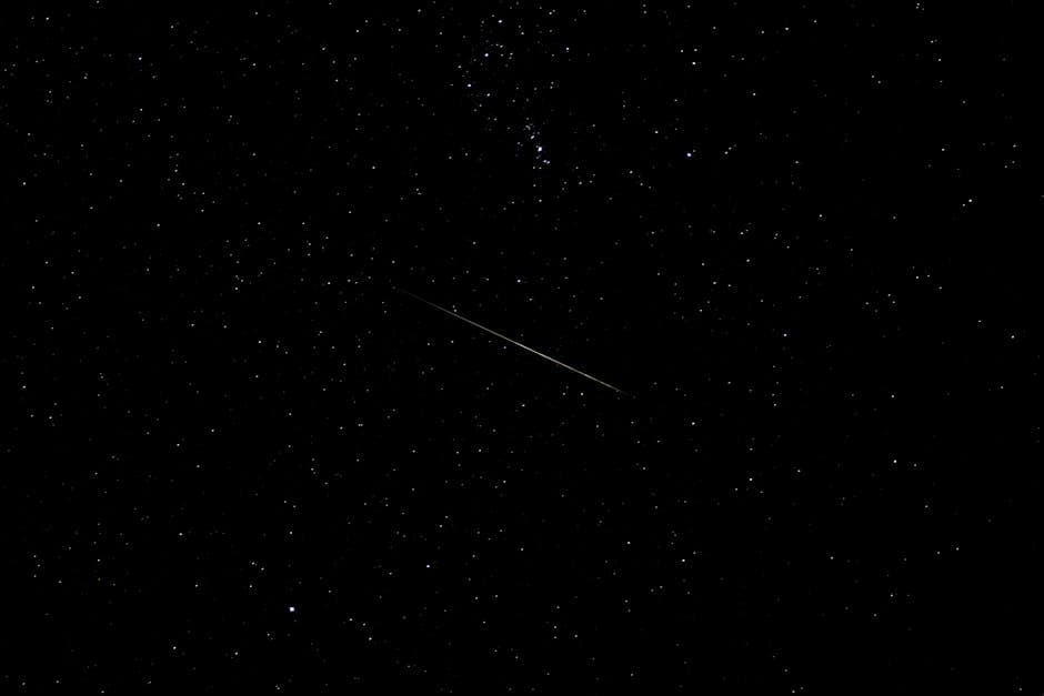 The Tunguska Event: What Exploded Over Siberia in 1908?